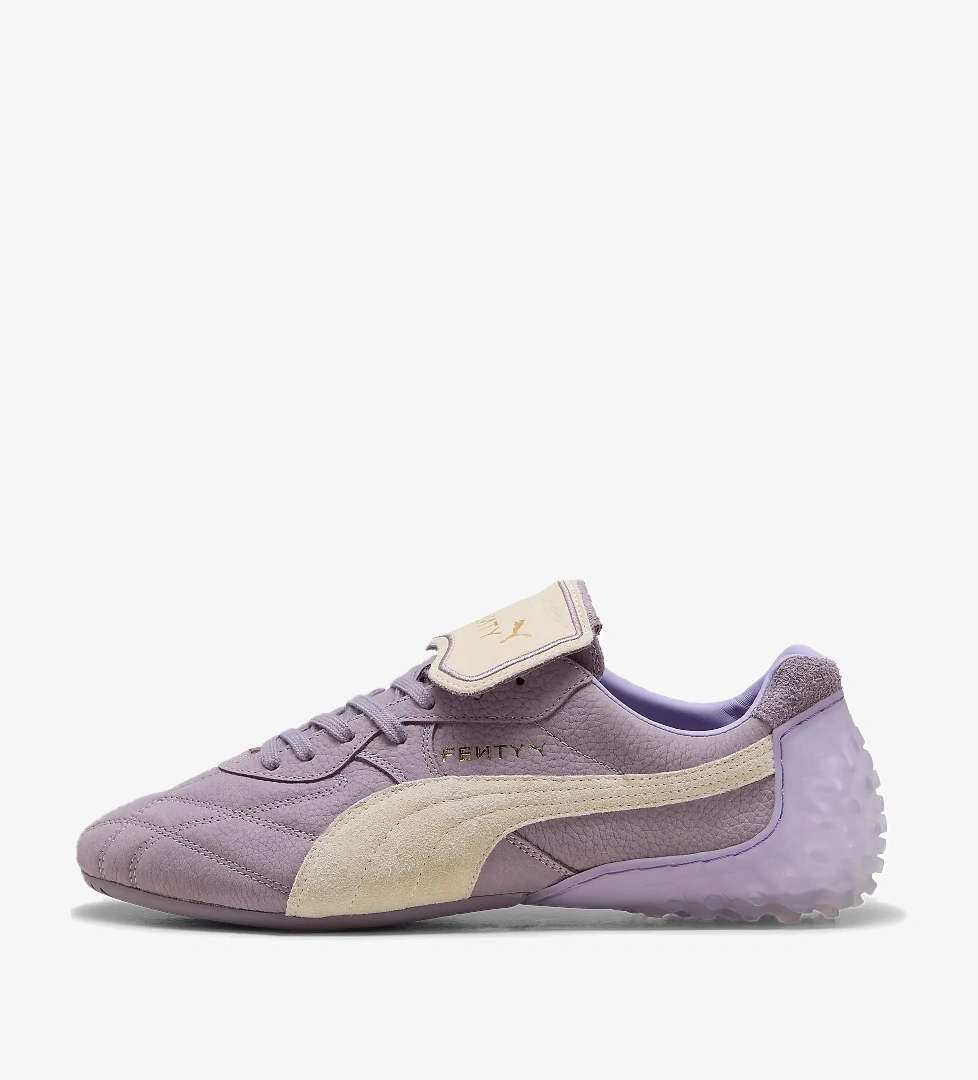 Puma FENTY x PUMA AVANTI LS Ayakkabı model görseli