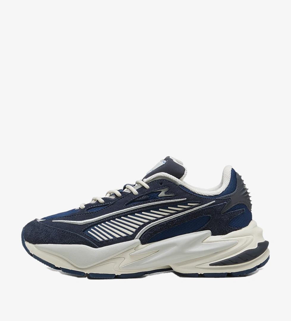 Puma Mavi Puma Rs Surge