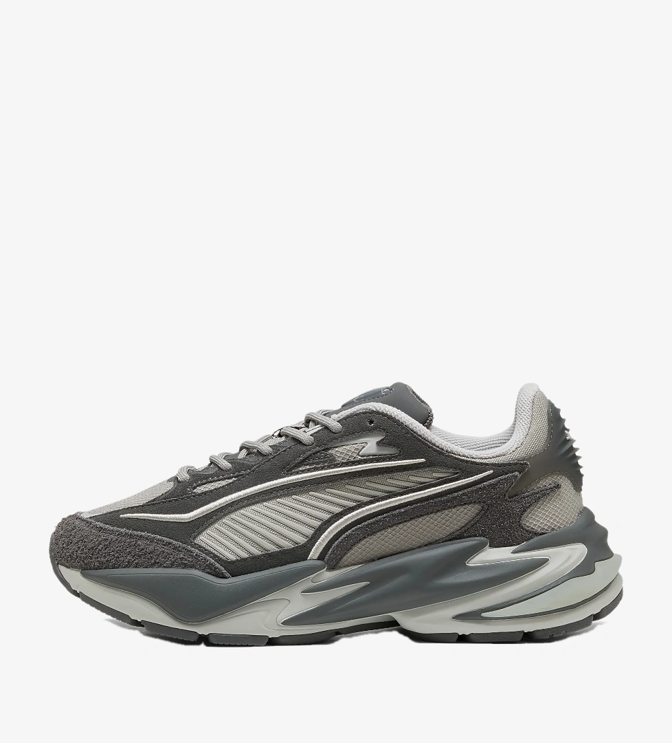 Puma Gri Puma Rs Surge