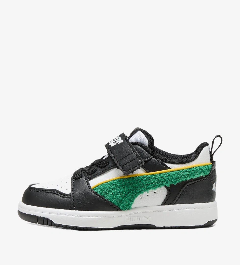 Puma Puma Super Rebound