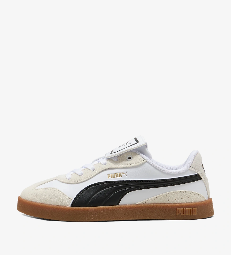 PUMA Club Azura Kadın Ayakkabı