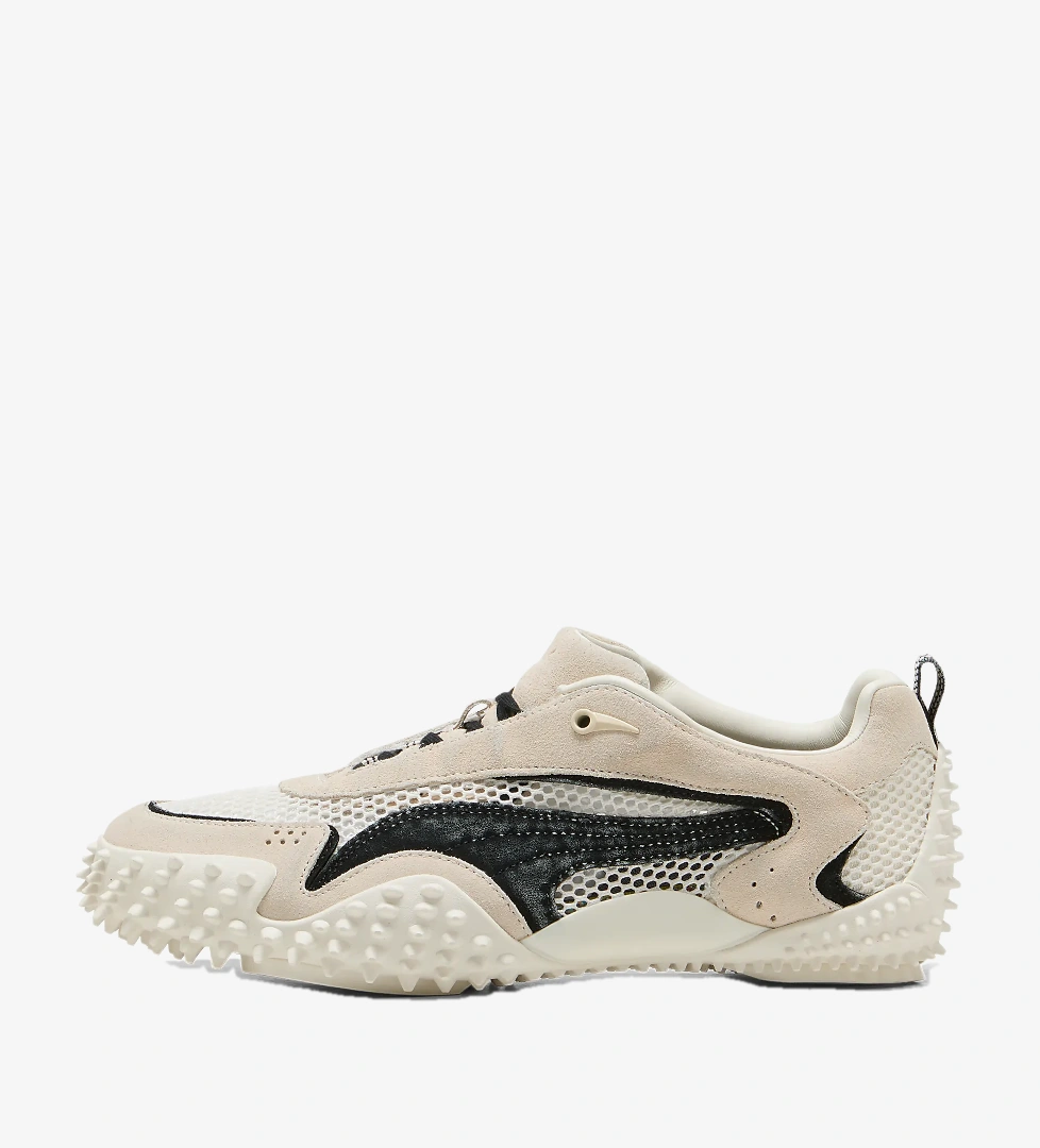 Puma Beyaz Puma Mostro Xc