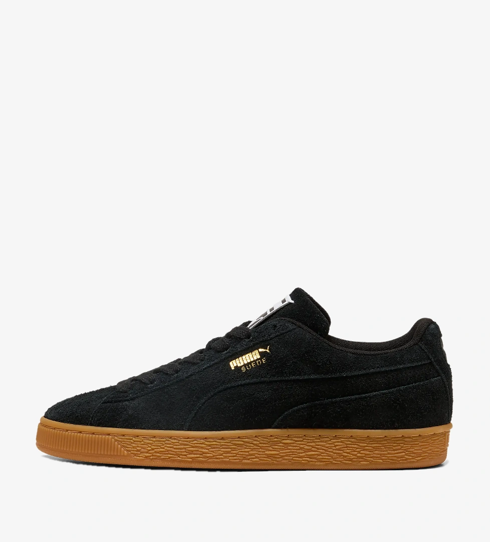 Suede Forever UNISEX Ayakkabı