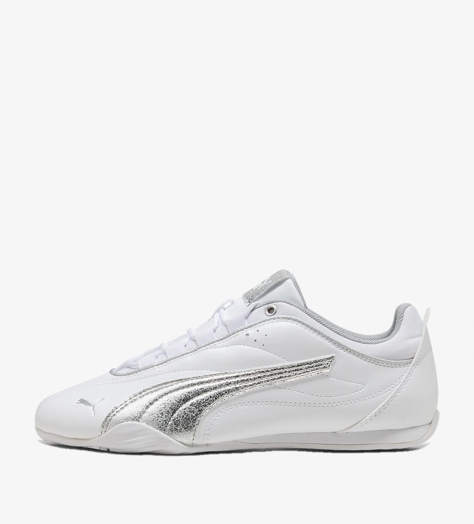 Puma Beyaz Puma Catch