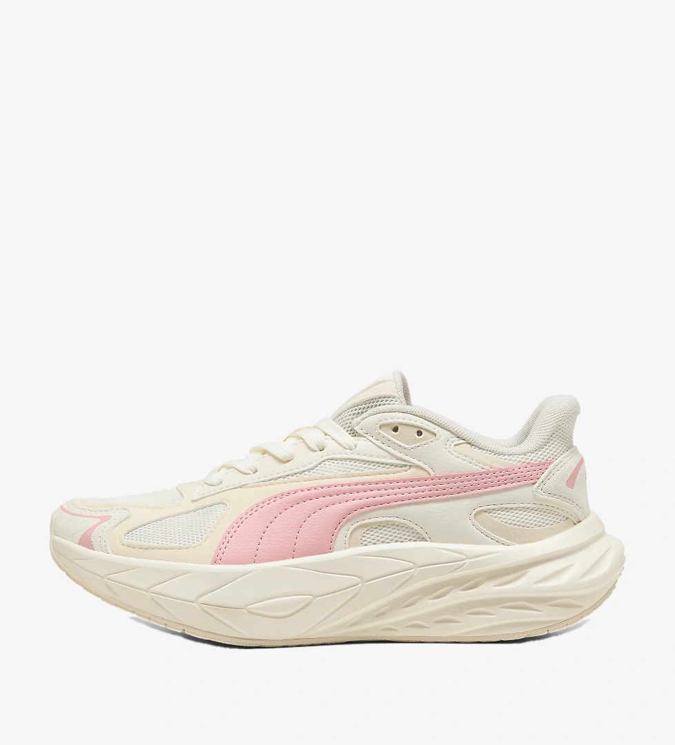 Puma Beyaz Puma Hypnotic
