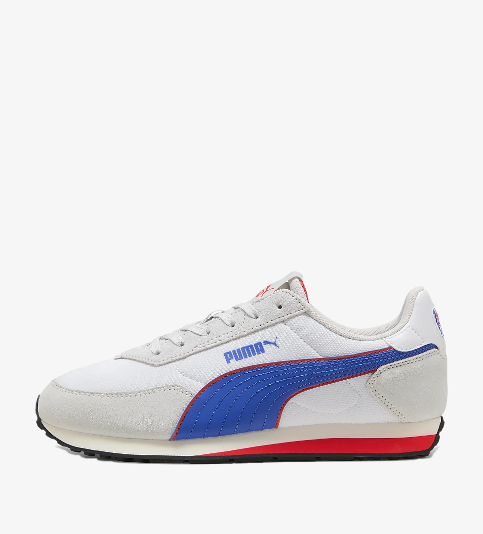 Puma Puma St Miler