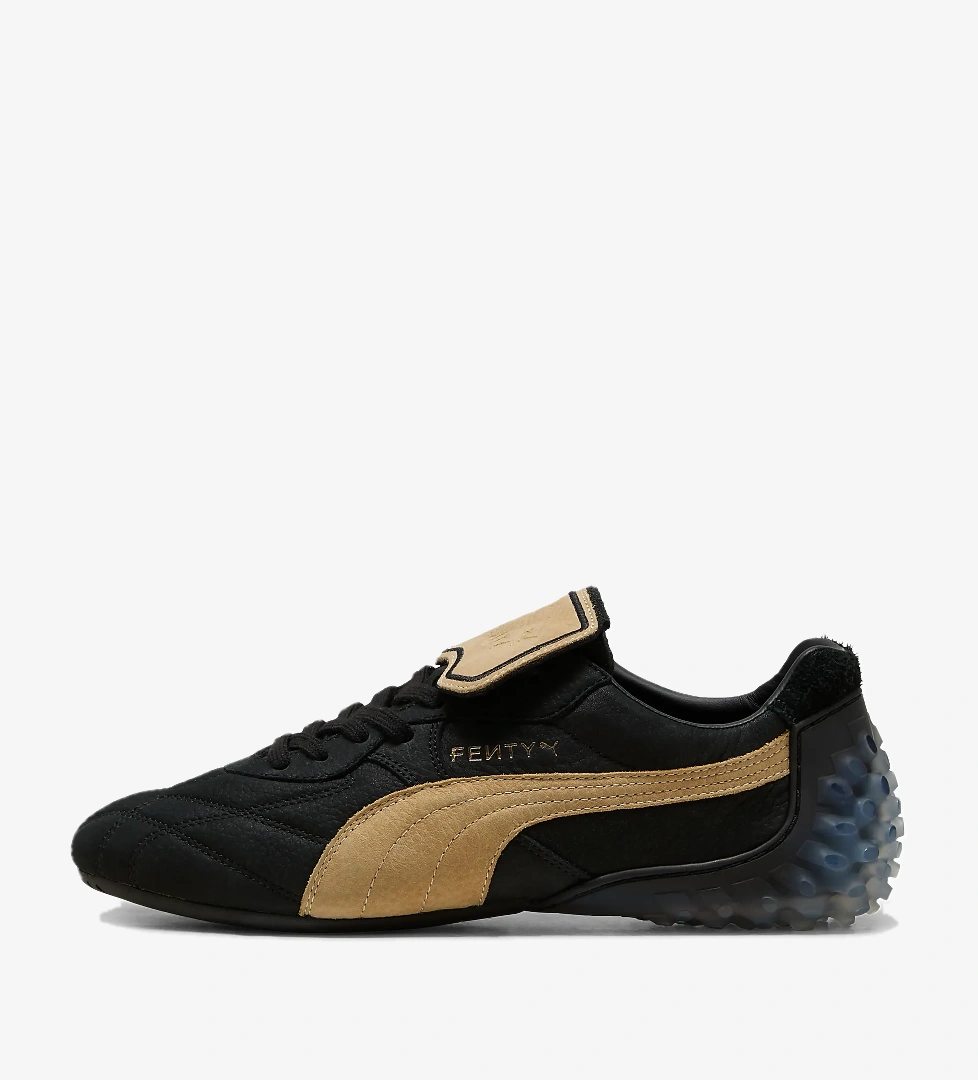 Puma FENTY x PUMA AVANTI LS UNISEX Ayakkabı model görseli