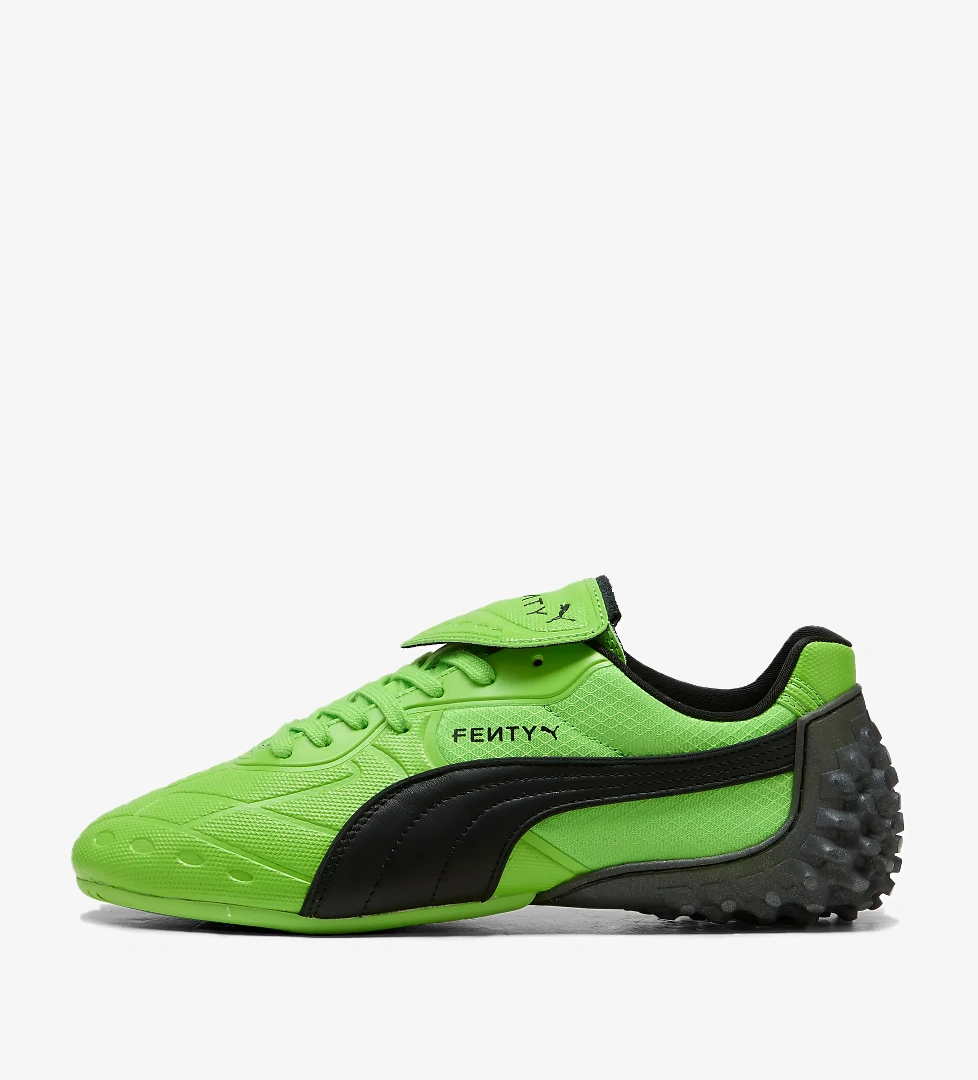 Puma FENTY x PUMA AVANTI LS-X UNISEX Ayakkabı model görseli