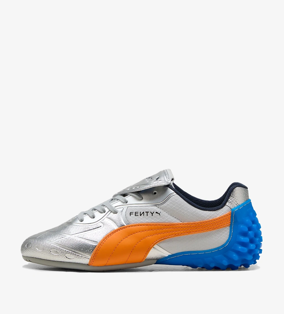 Puma FENTY x PUMA AVANTI LS-X UNISEX Ayakkabı model görseli