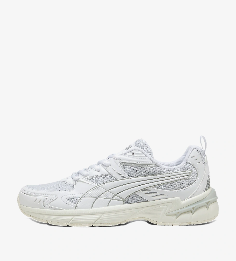 MILENIO Tech 2000 UNISEX Ayakkabı