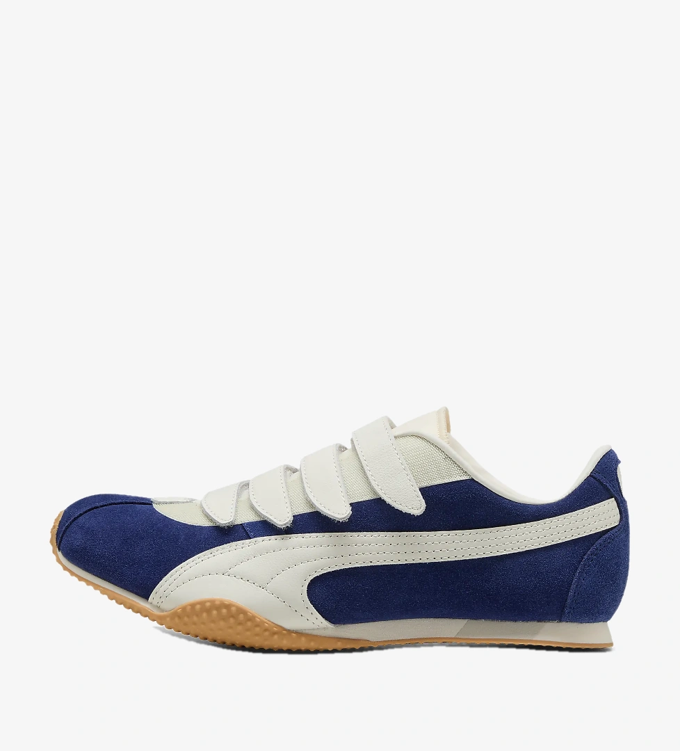 Puma Mavi Puma Street