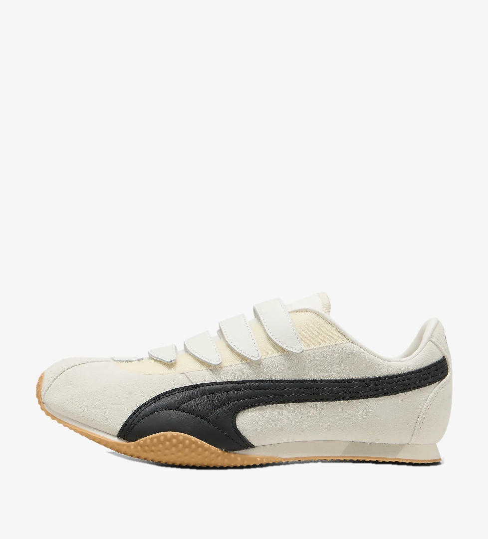 Puma Beyaz Puma Street