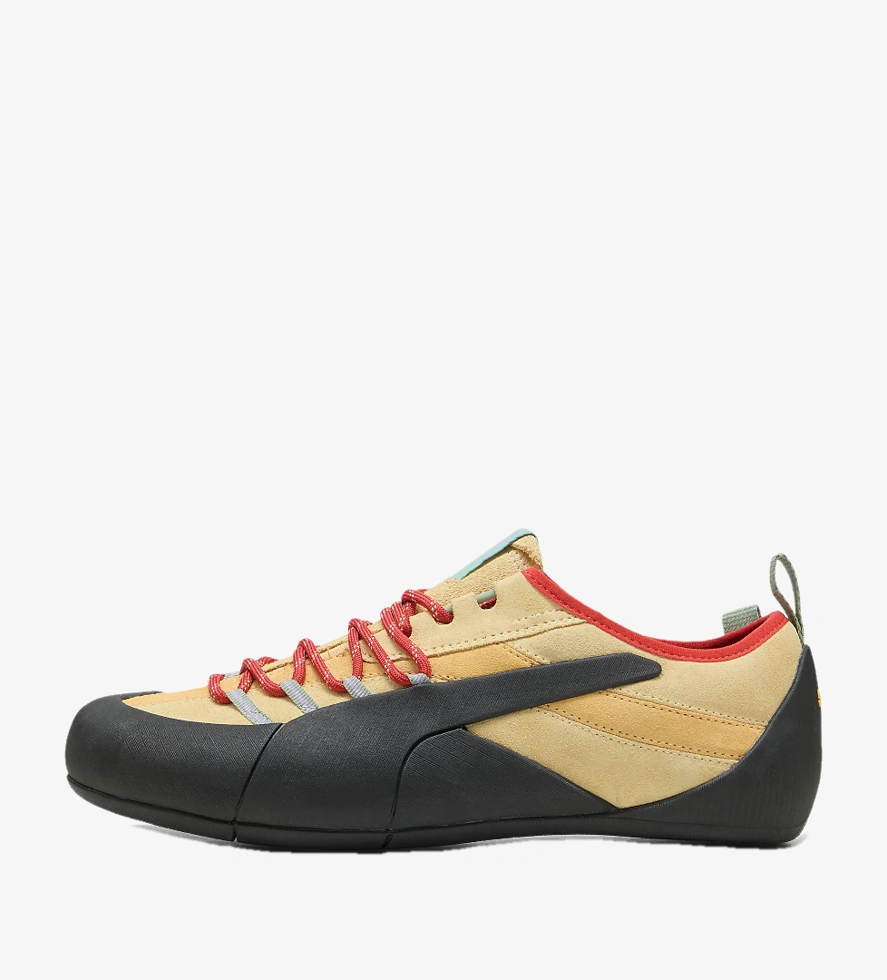 Puma Puma Klim