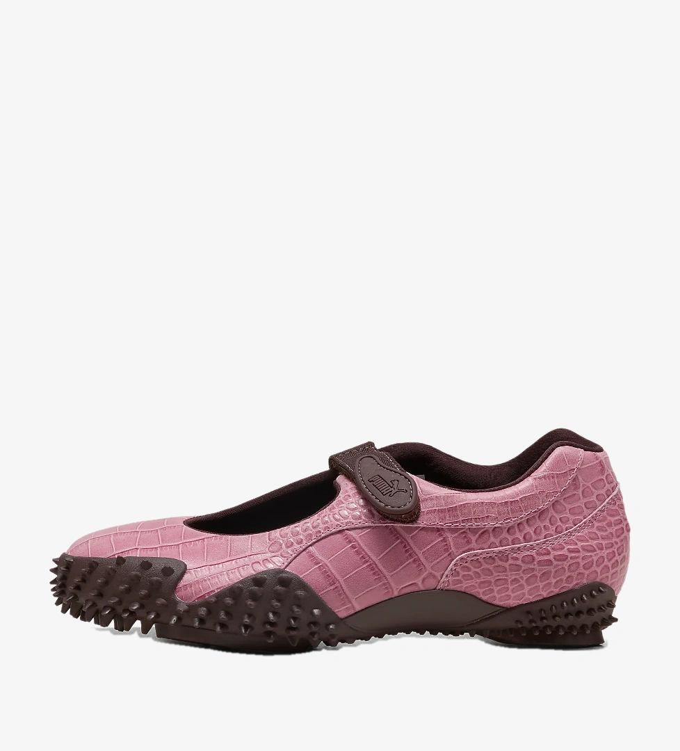 Pembe