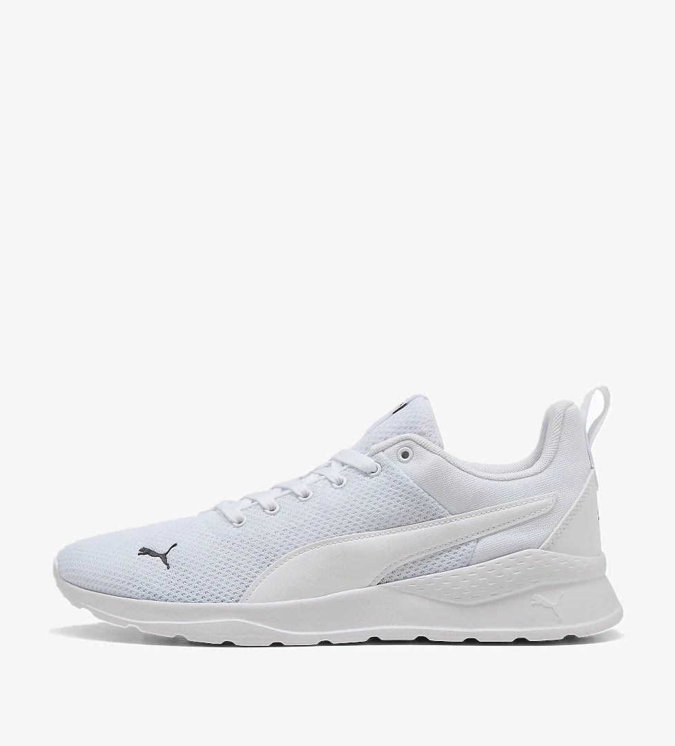 Puma Anzurun LITE TDP Ayakkabı model görseli