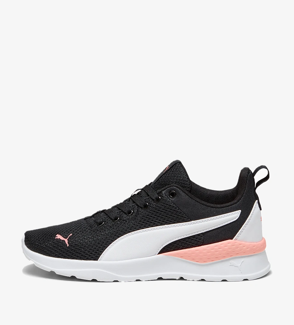 Puma Anzurun LITE TDP Ayakkabı model görseli