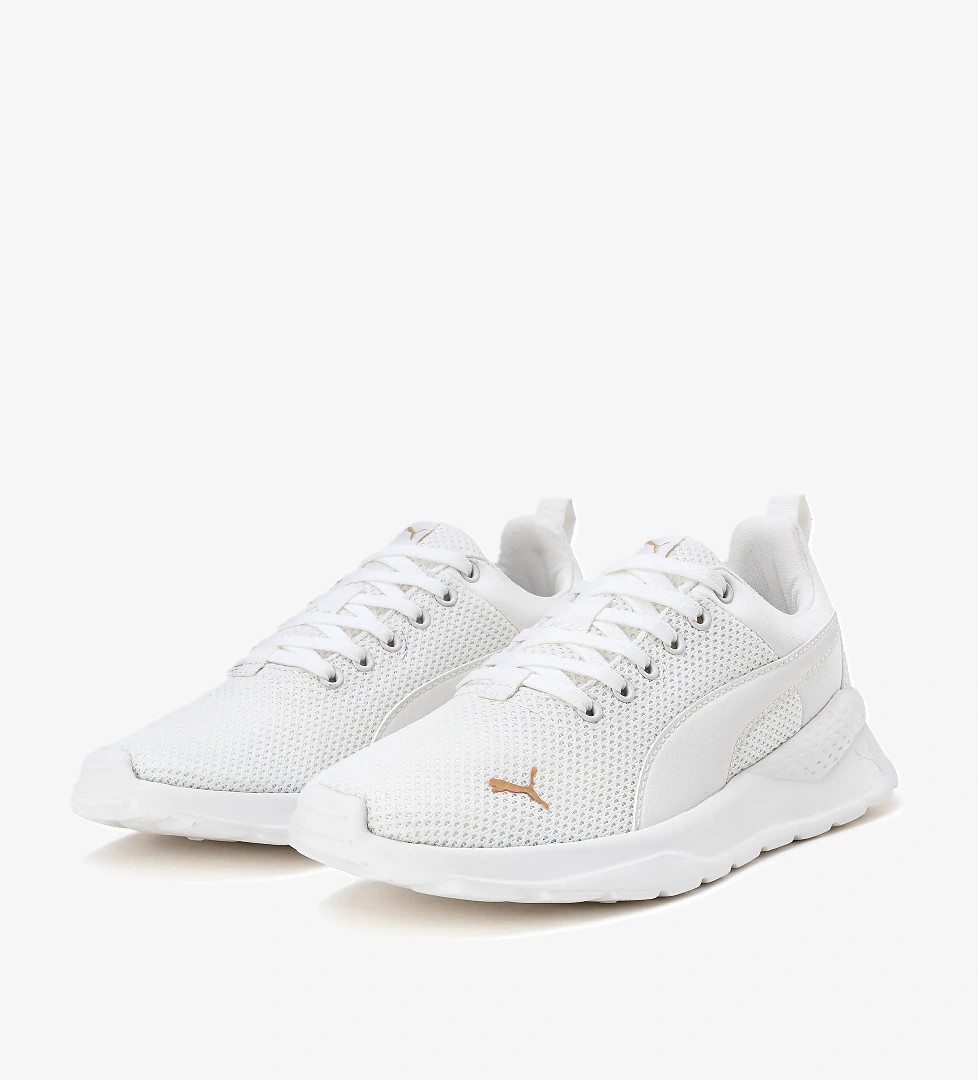 Puma Anzurun LITE TDP Ayakkabı model görseli