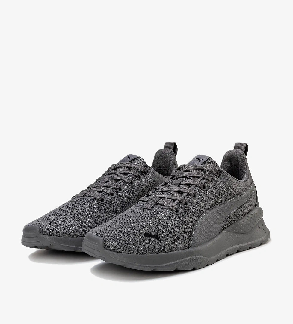 Puma Anzurun LITE TDP Ayakkabı model görseli