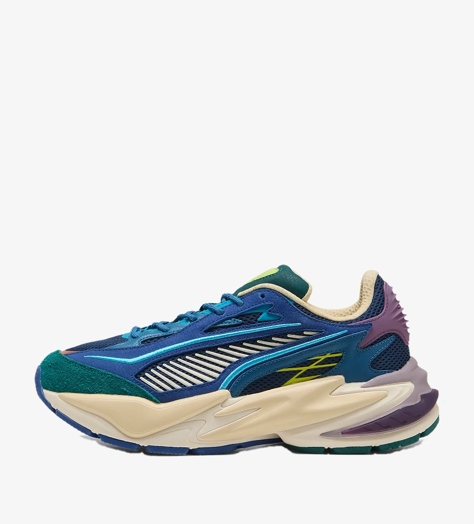 RS Surge UNISEX Ayakkabı