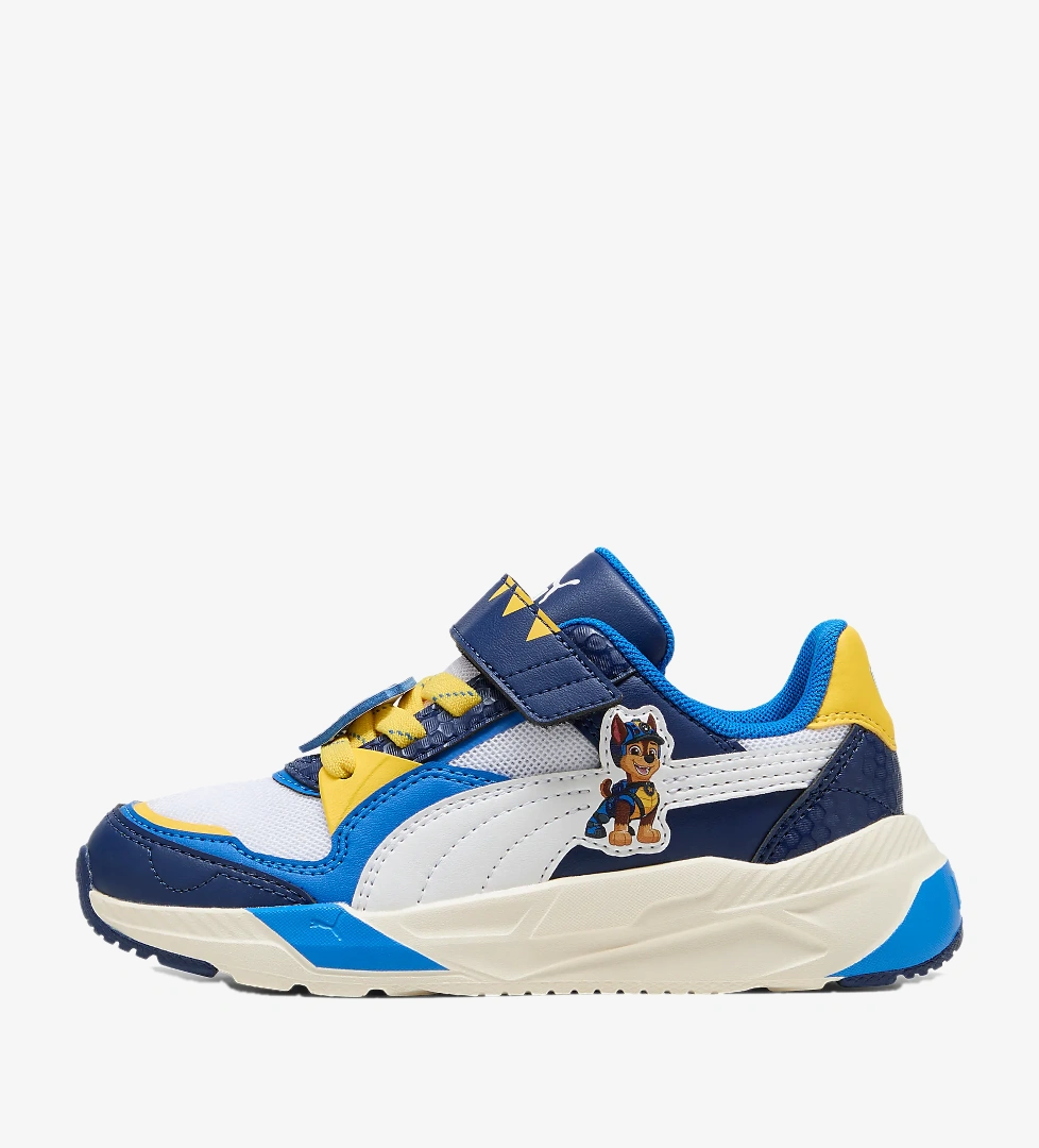 Puma Puma X Paw