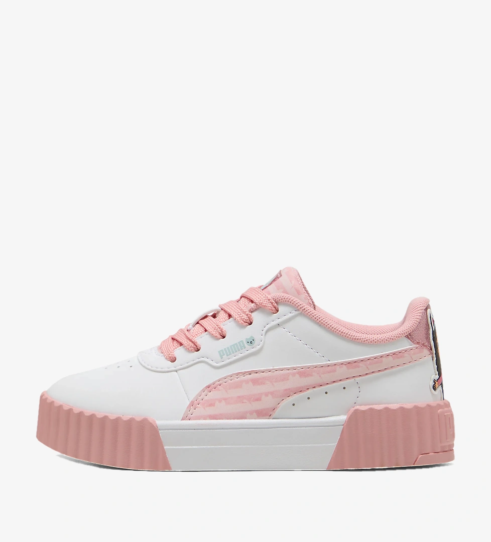 Puma Puma X Gabby's