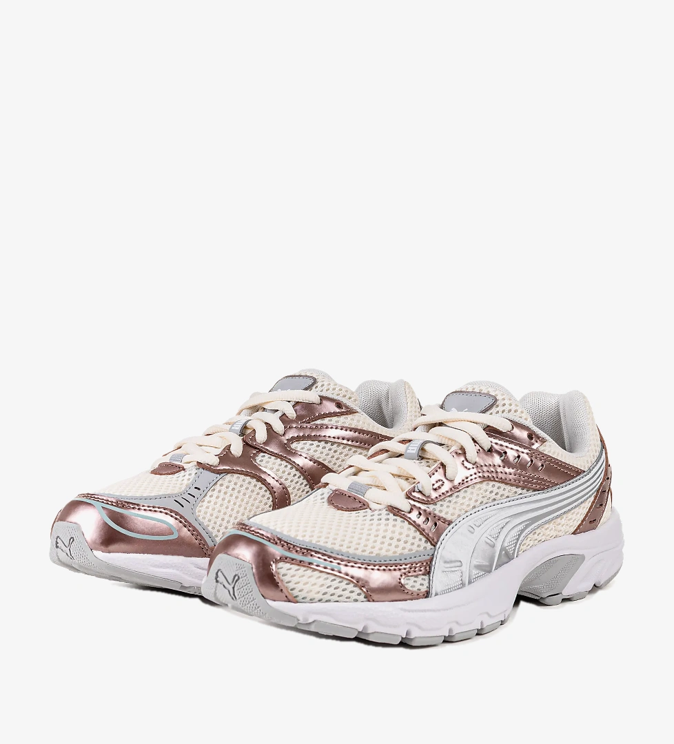 Puma Beyaz Puma C25k