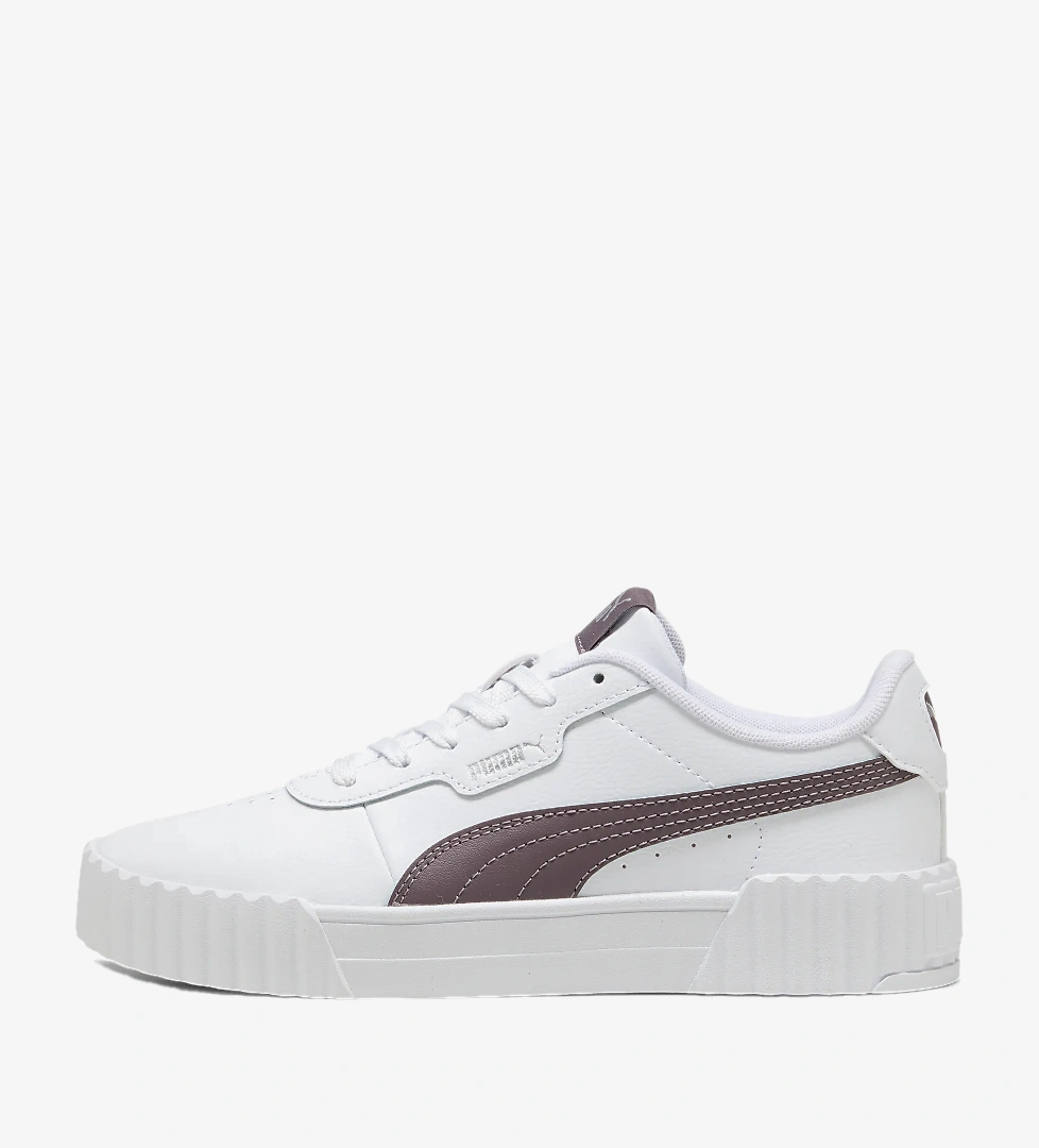 Beyaz