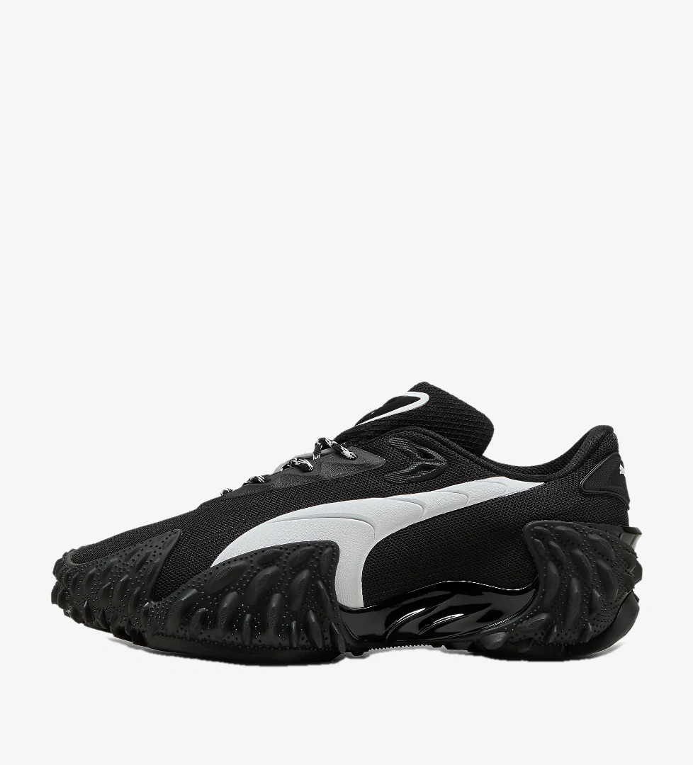 Puma Puma Mostro X