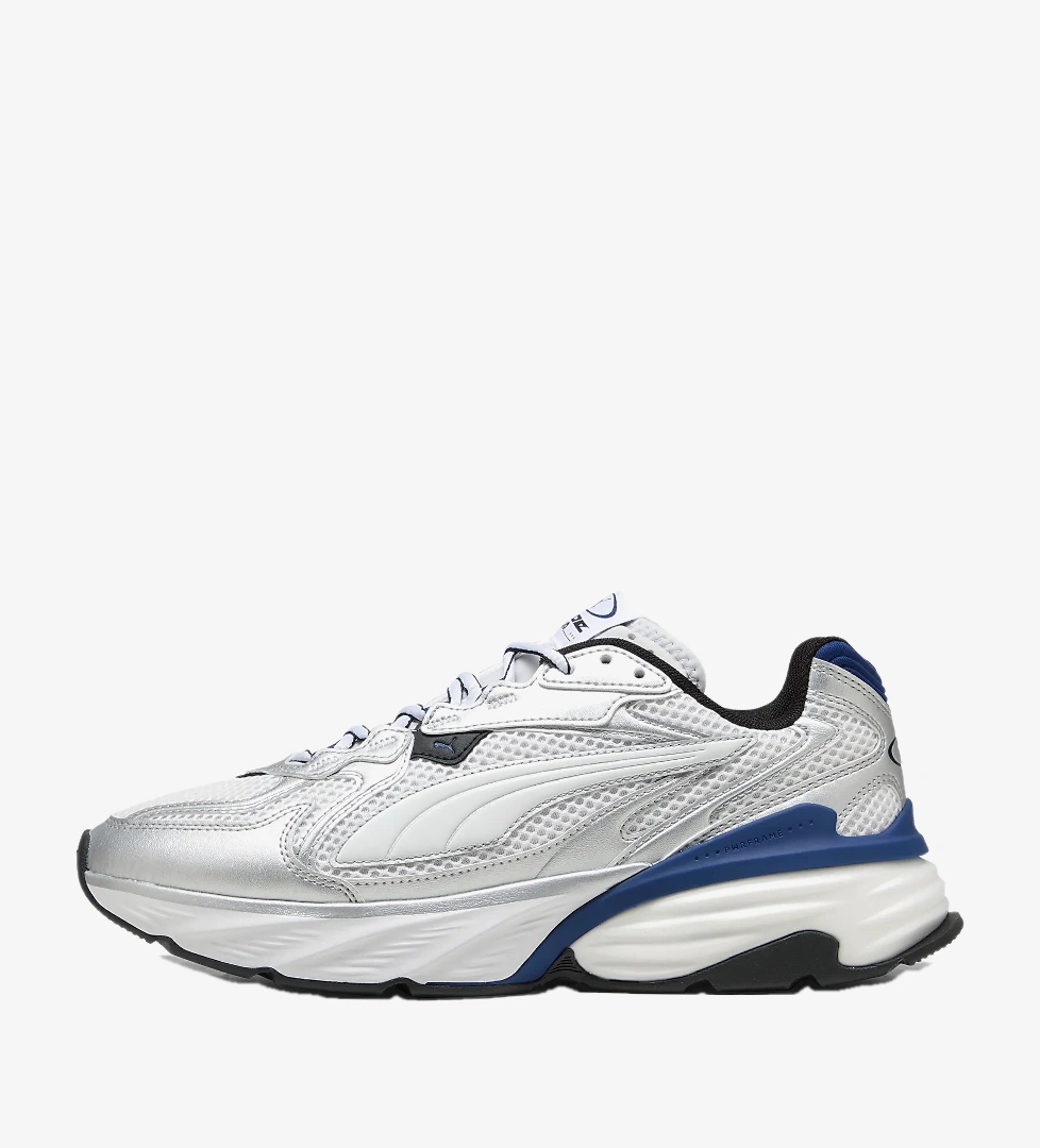 Puma Puma Fade