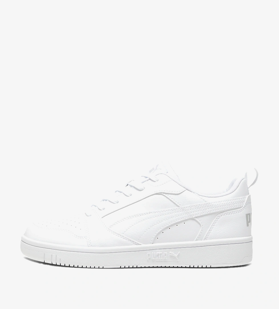 Rebound V6 Low UNISEX Ayakkabı