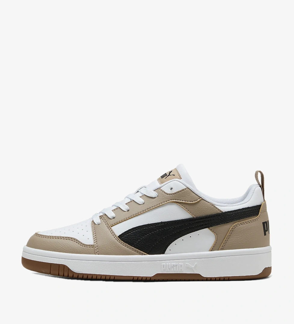 Puma Bej Puma Rebound V6