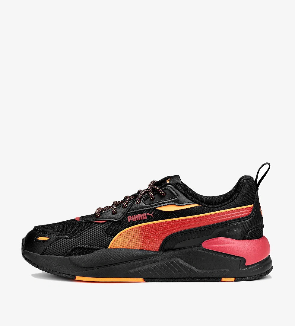 GALATASARAY X-RAY Ayakkabı - Görsel 1