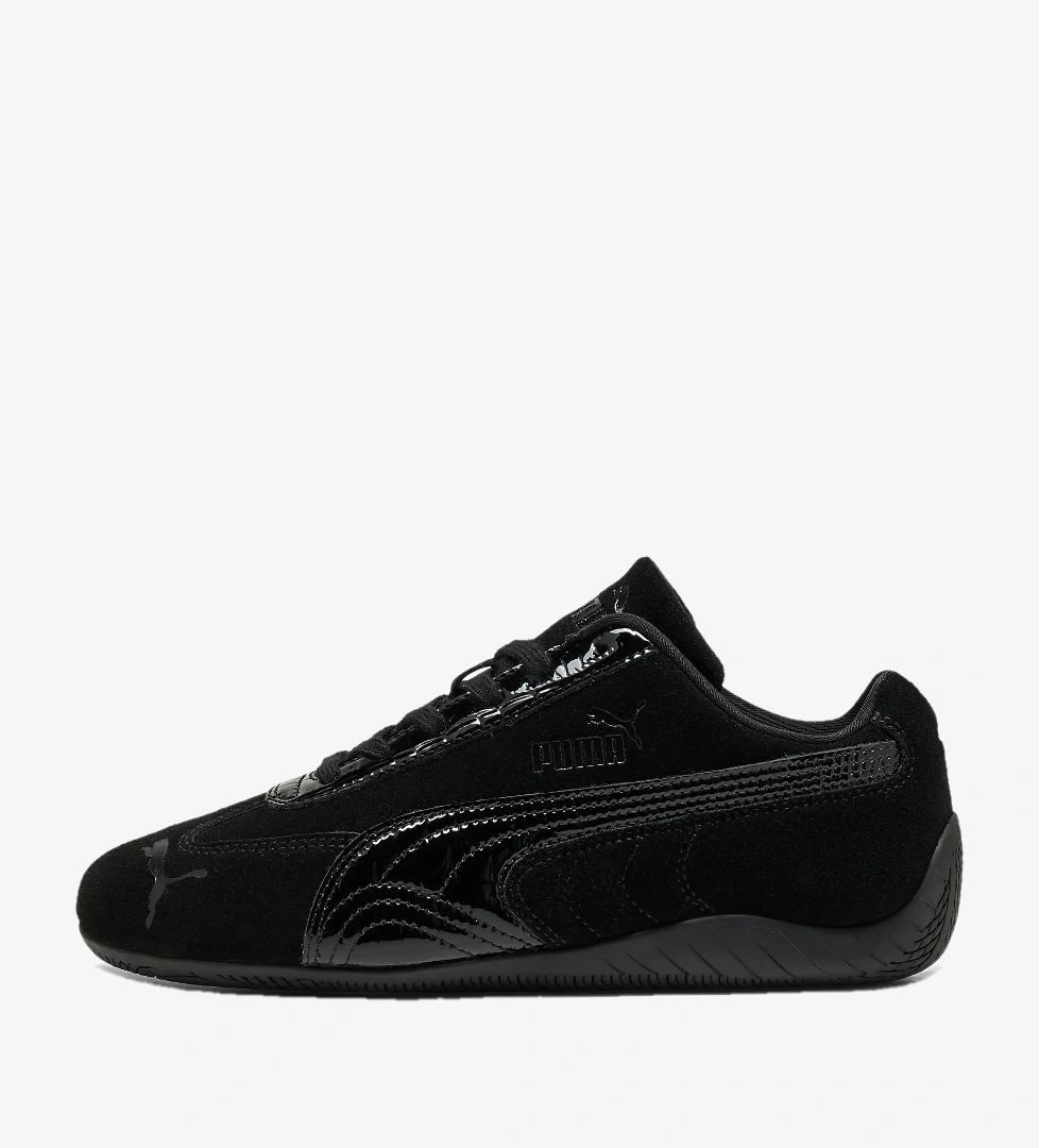 Puma Speedcat Croc