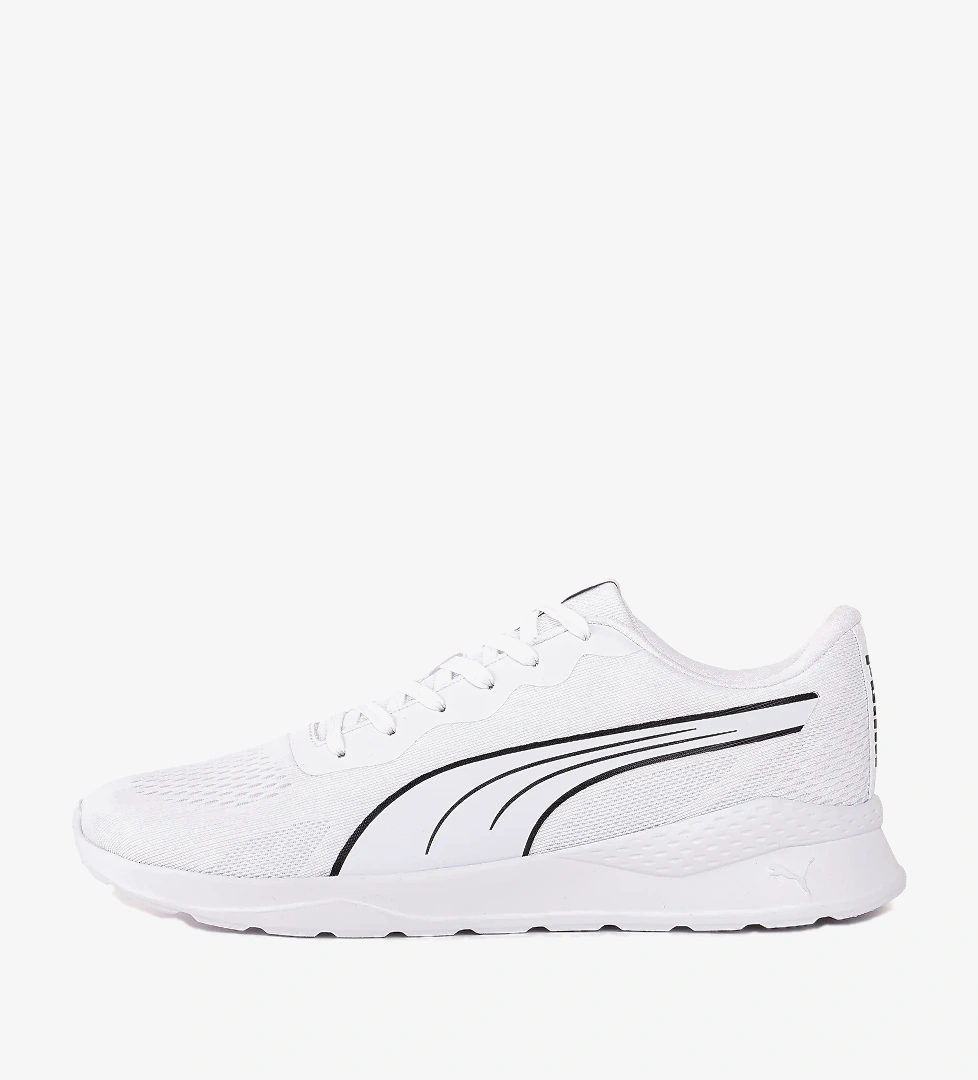LITE Runner UNISEX Ayakkabı