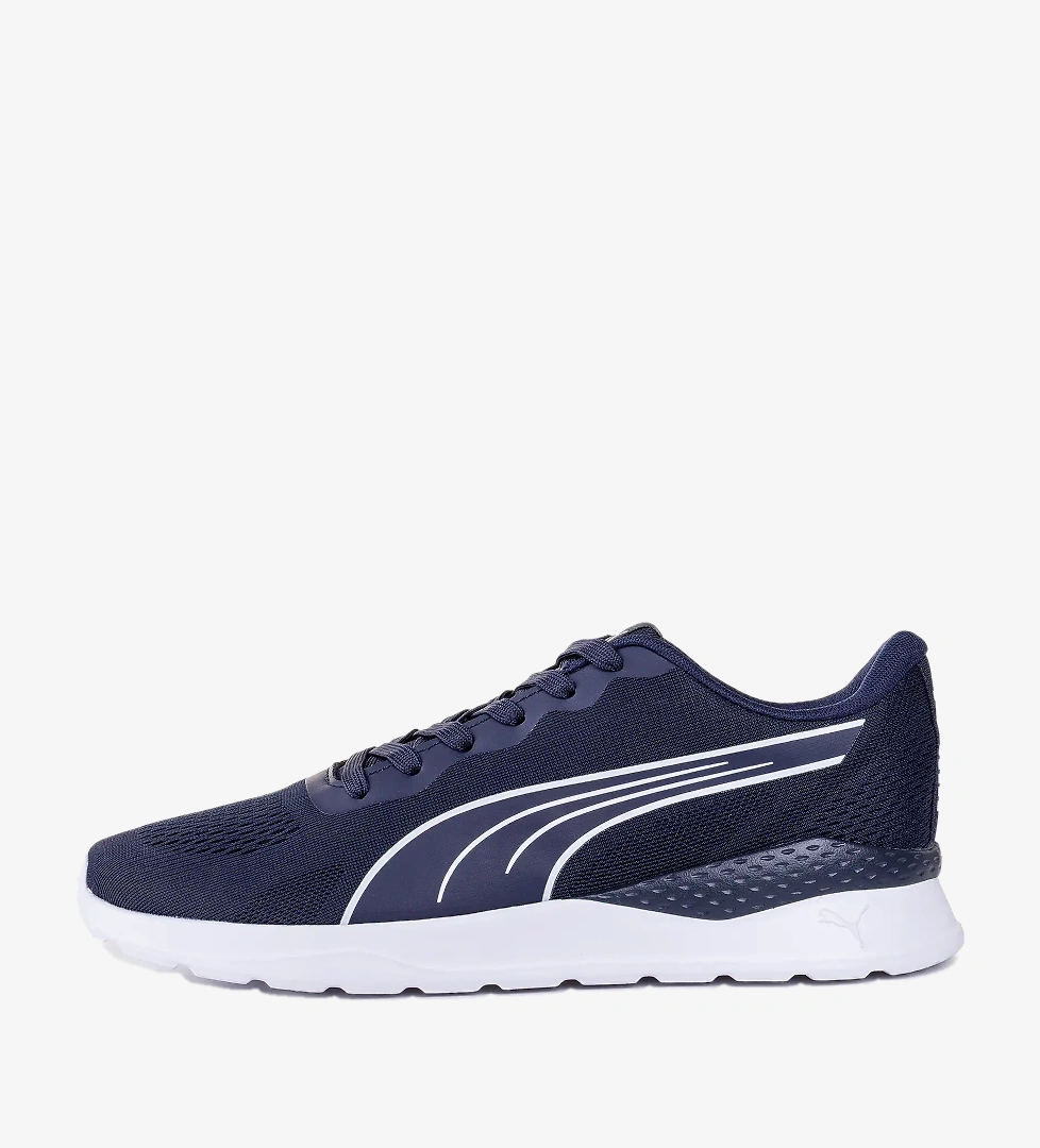LITE Runner UNISEX Ayakkabı