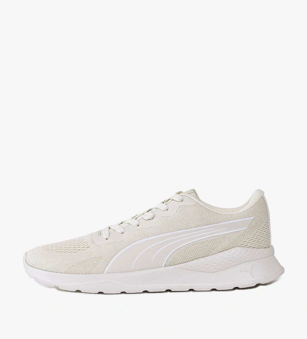 LITE Runner UNISEX Ayakkabı