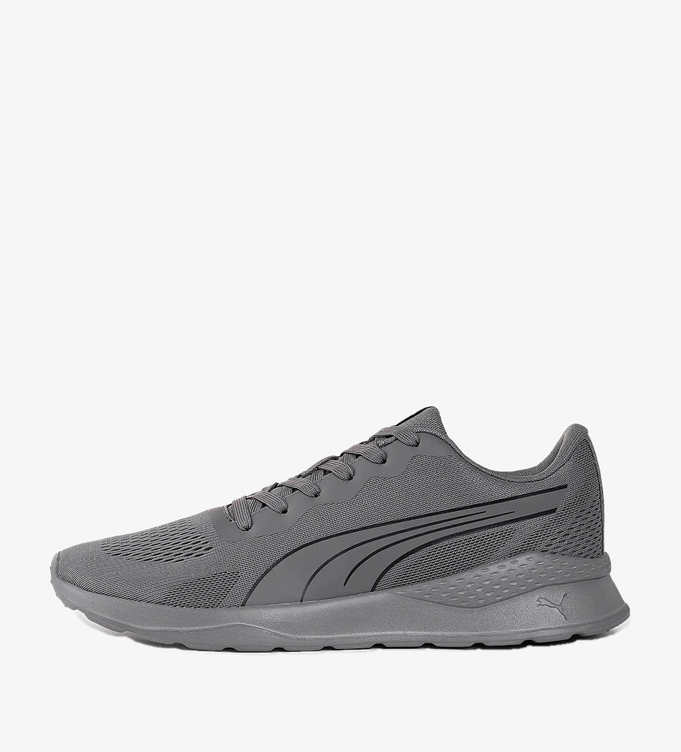 LITE Runner UNISEX Ayakkabı