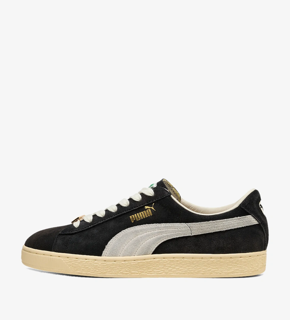 Puma A$ap Rocky X Suede 94 Ürün Listesi