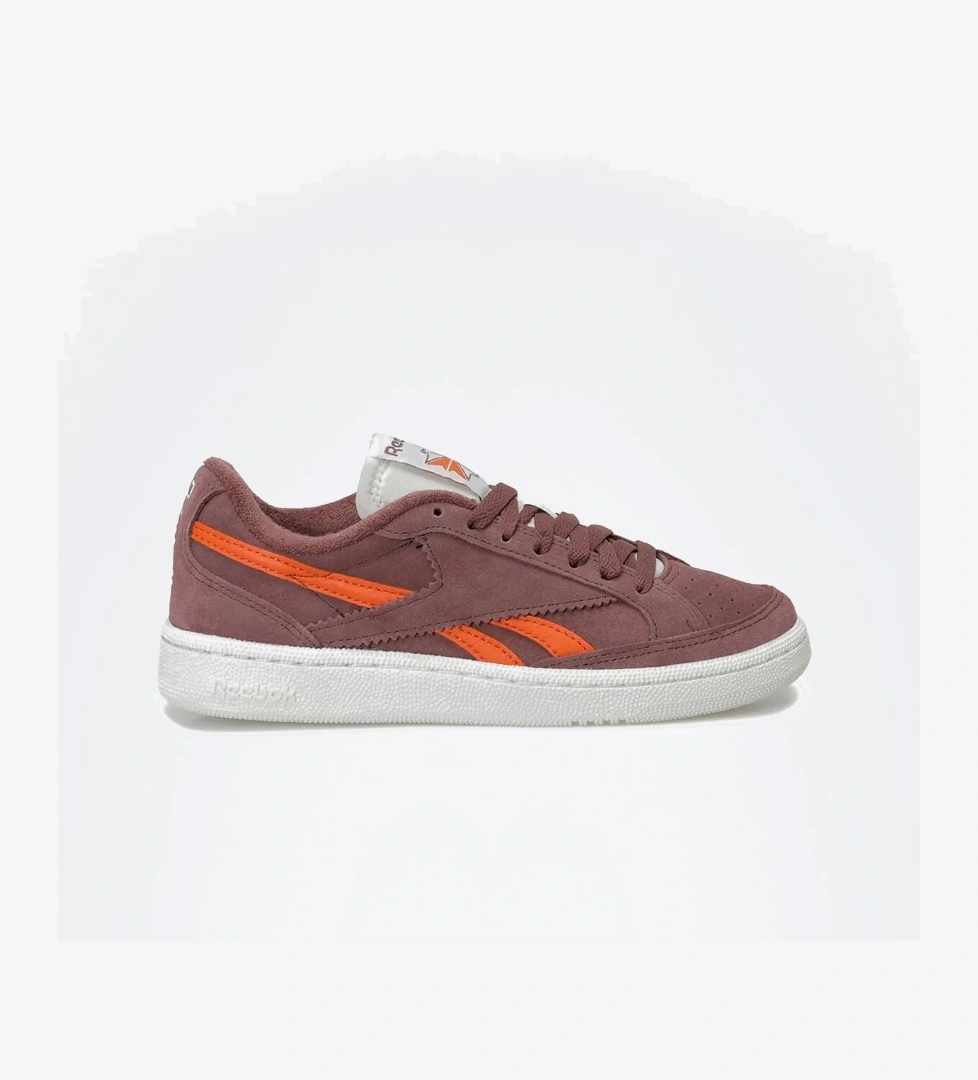 Club C Grounds 70 K Murdum Kadin Sneaker
