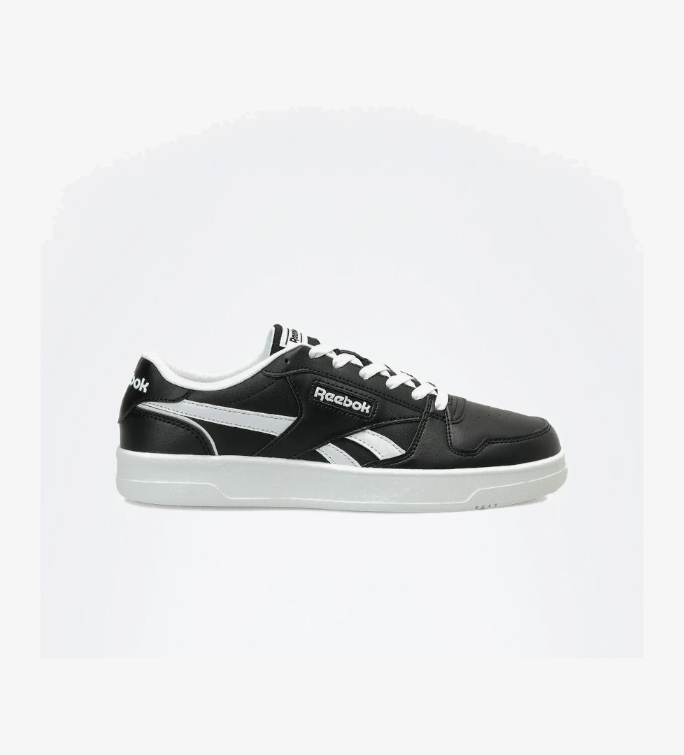 Match Prime V2 Siyah Erkek Sneaker