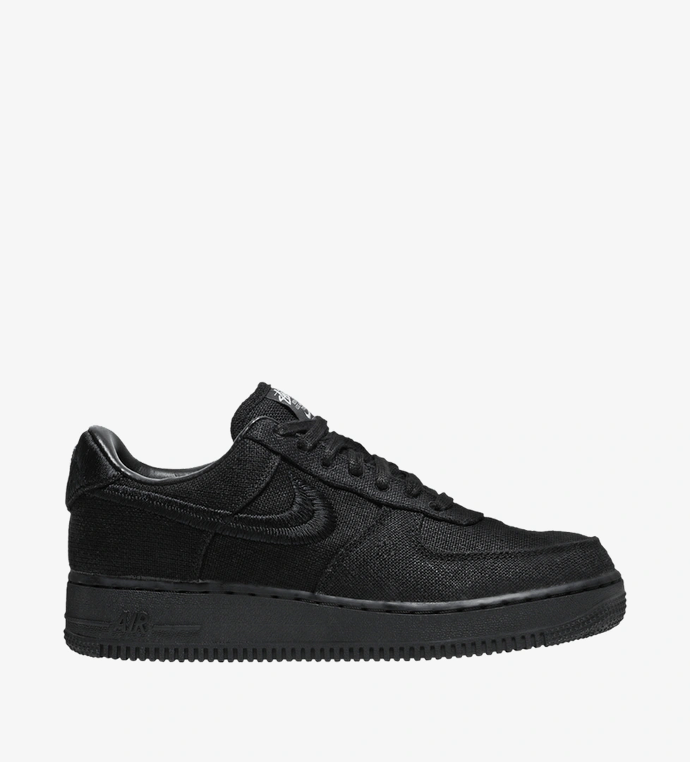 Nike Nike Stussy X