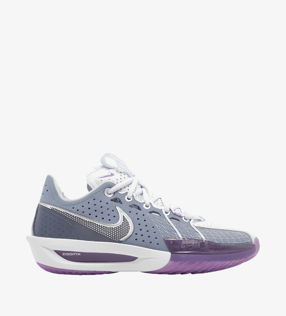 Wmns Air Zoom GT Cut 3 'Ashen Slate'