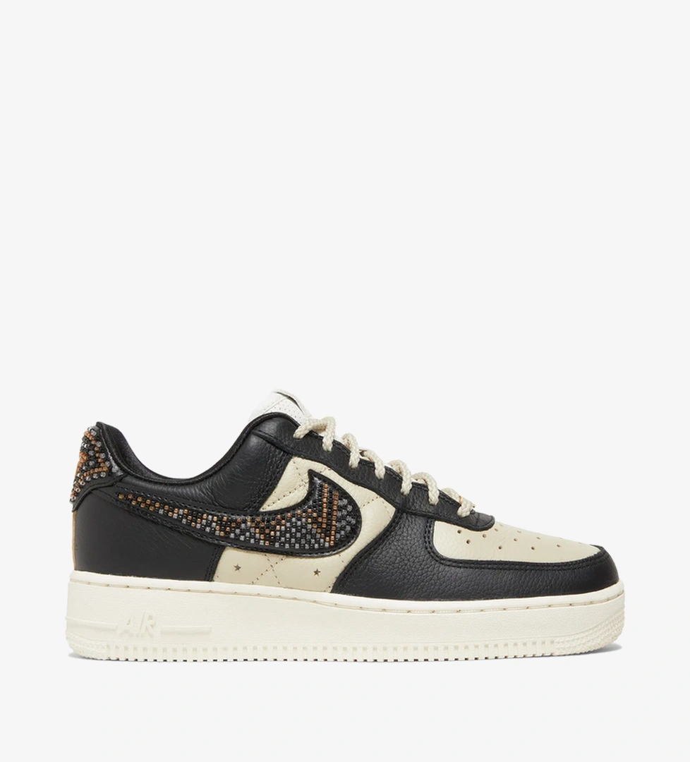 Nike Nike Premium Goods