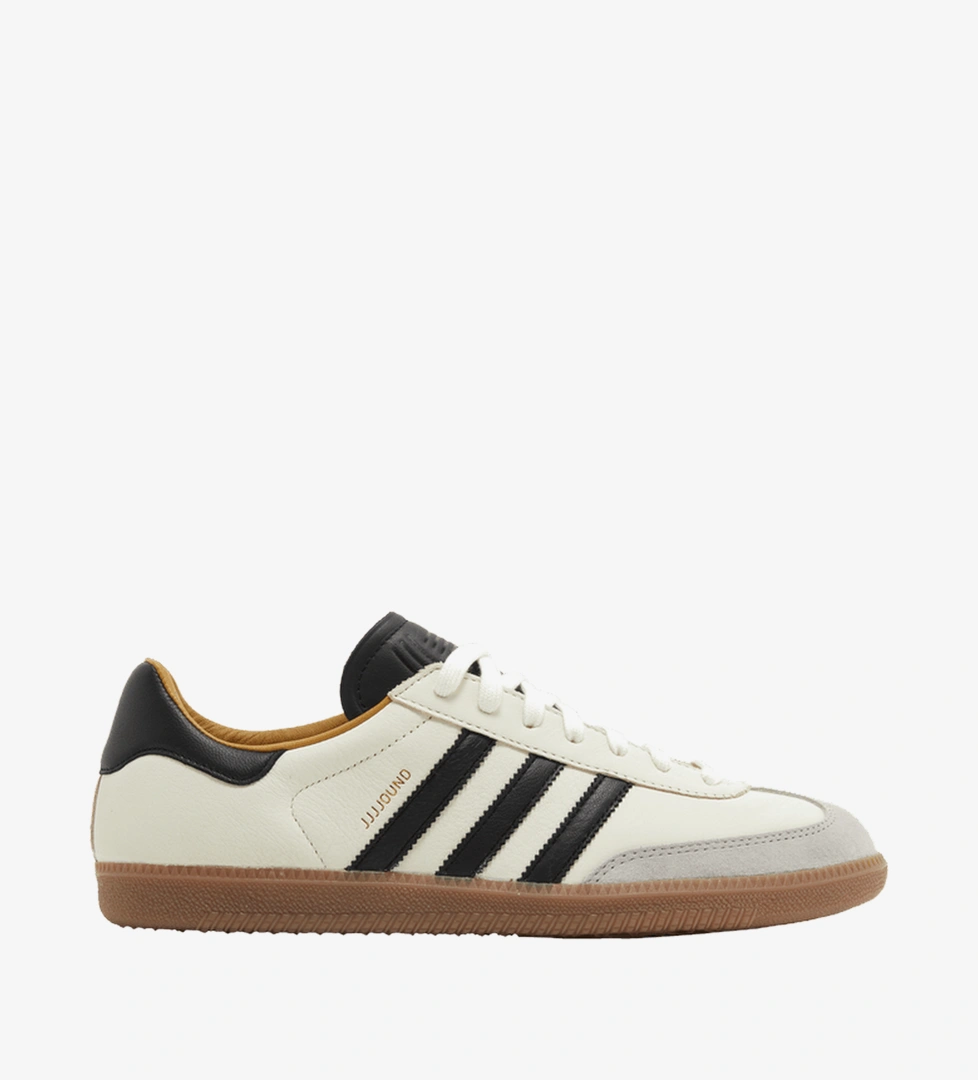 Adidas Adidas Jjjjound X