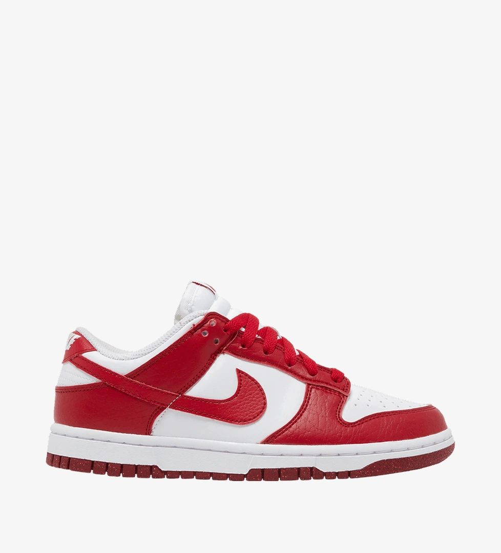 Nike Beyaz Nike Wmns Dunk