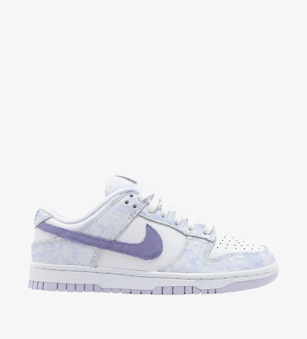 Nike Mor Nike Wmns Dunk