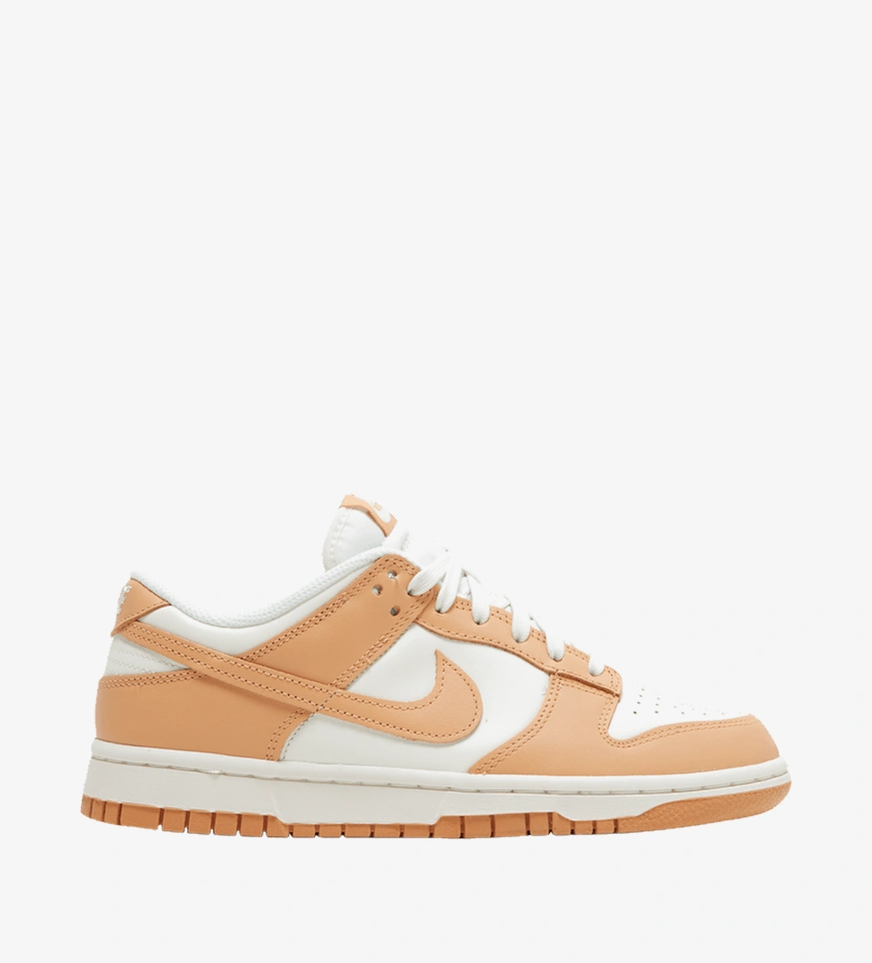 Nike Ten Rengi Nike Wmns Dunk