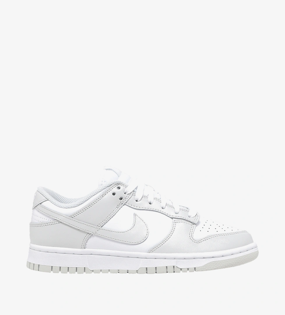 Wmns Dunk Low 'Photon Dust'