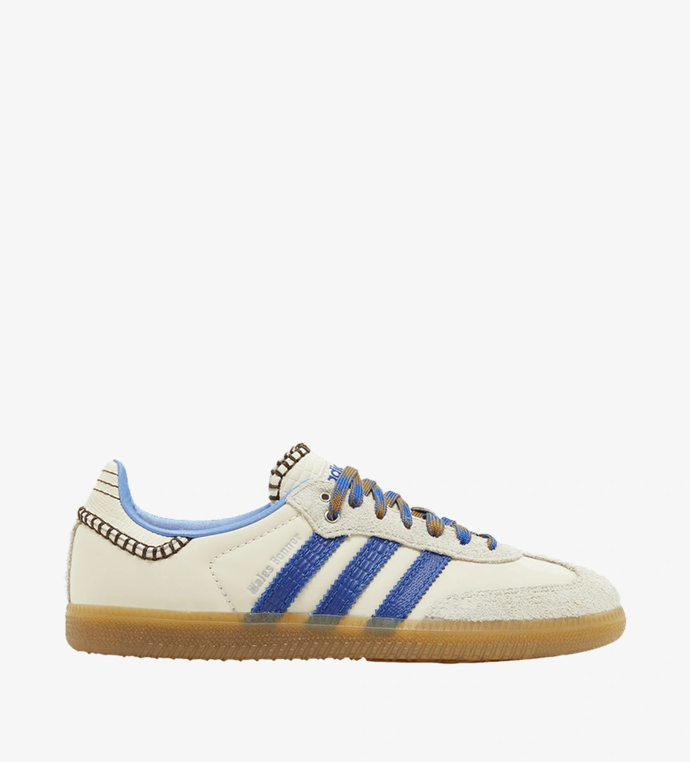 Adidas Krem Adidas Wales Bonner