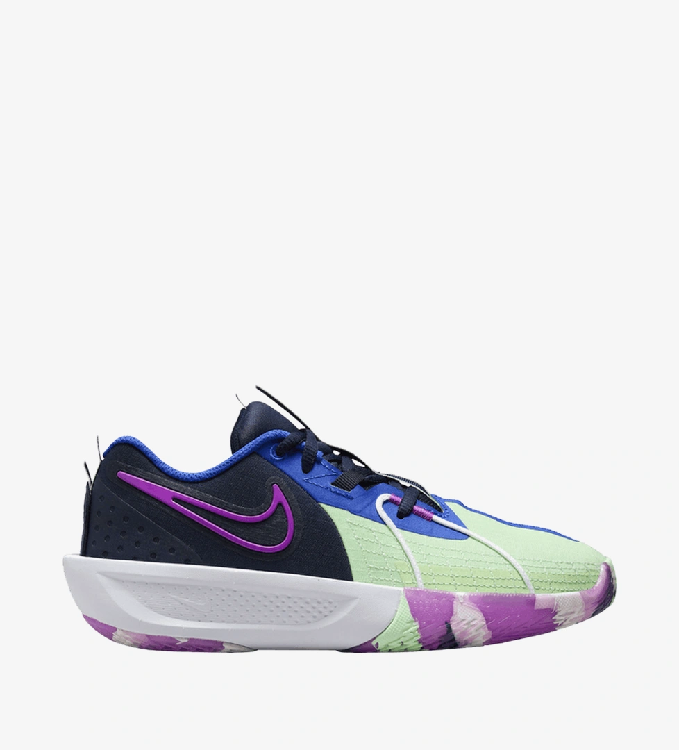 GT Cut 3 SE GS 'Summer Camp Pack'
